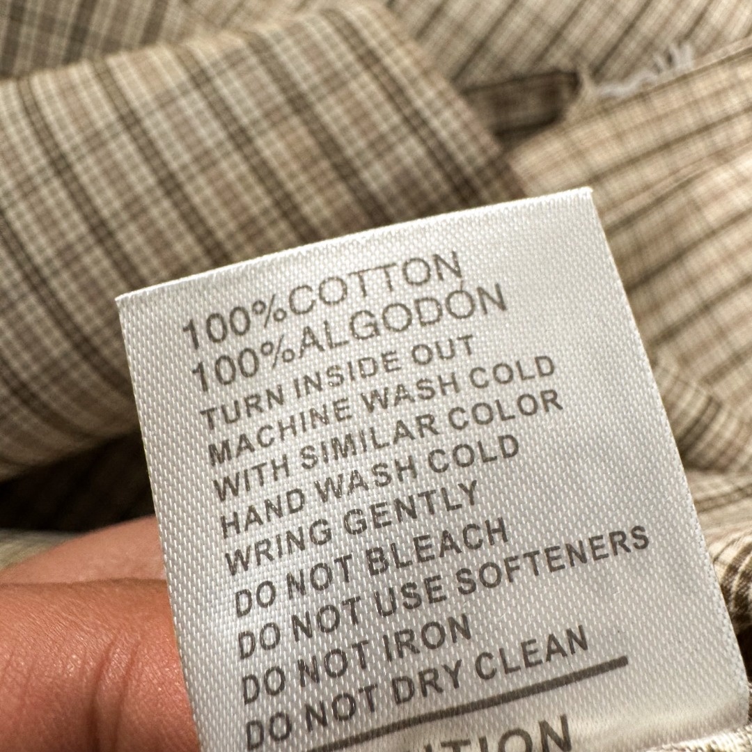 bcc8400bfc43ad7b3078c6a28f8f738c.jpg