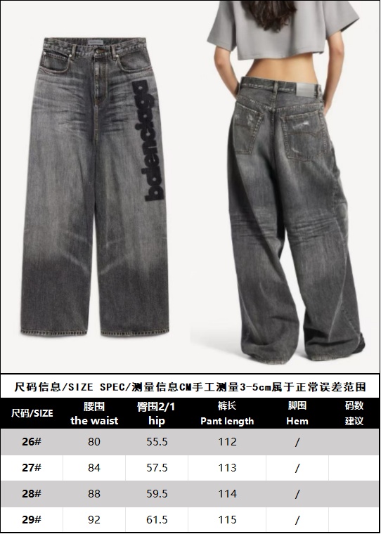 bd7008bb2a549bbef12778fb0d574418.jpg