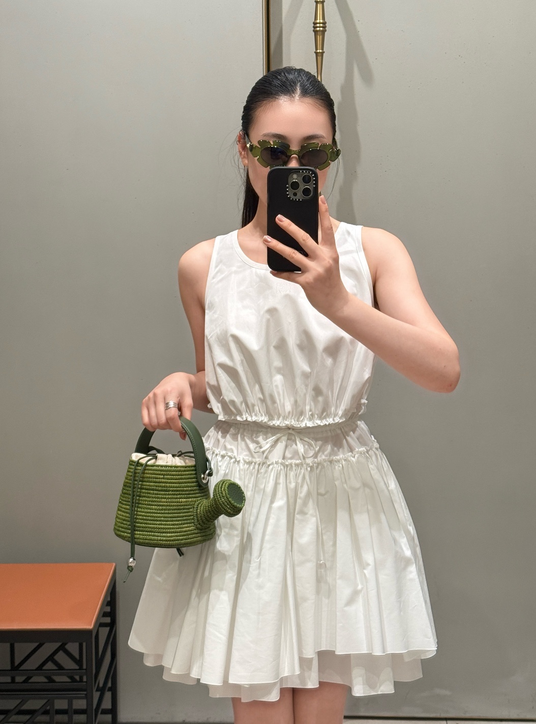 bf880a122cb3dad640bebe5e8e980767.jpg