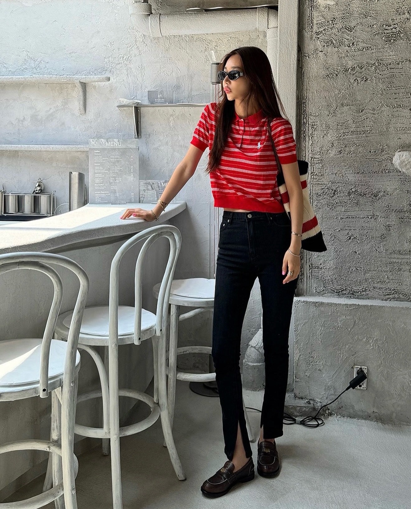 bfd17a283229fe1780a69982e336ff79.jpg