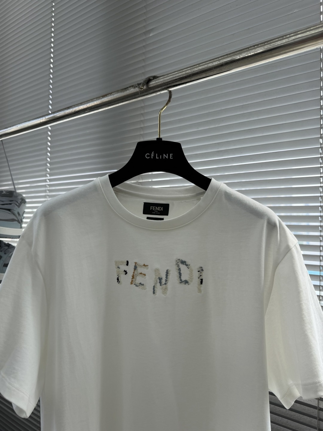 bff838a28ba31ef088f70d5ec5237e58.jpg