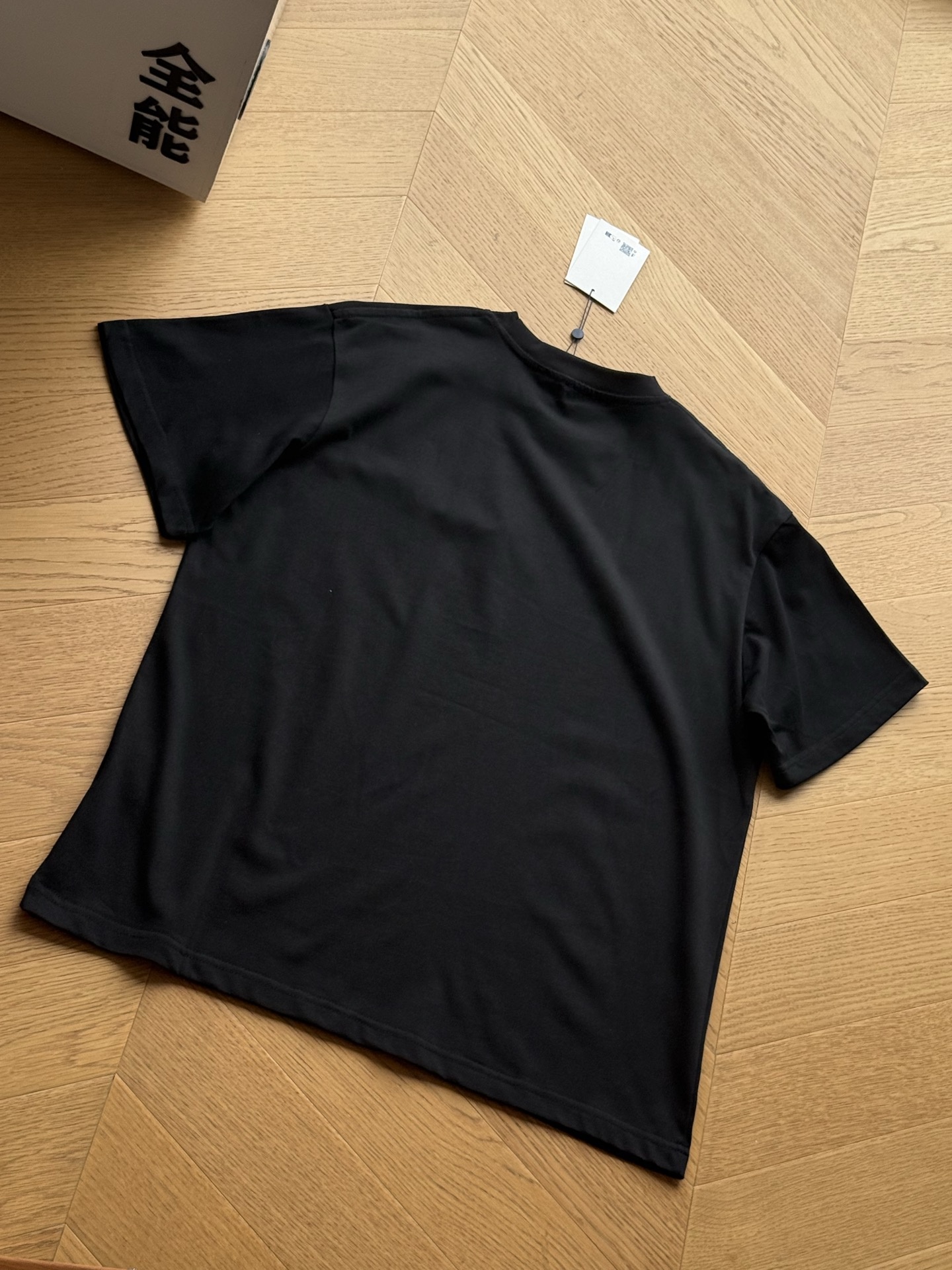 c035fc5caca31d5e96226b1df699beb4.jpg