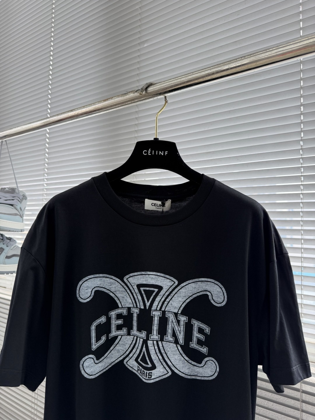 c0801e2f866d6cadf5c383594cd648f9.jpg