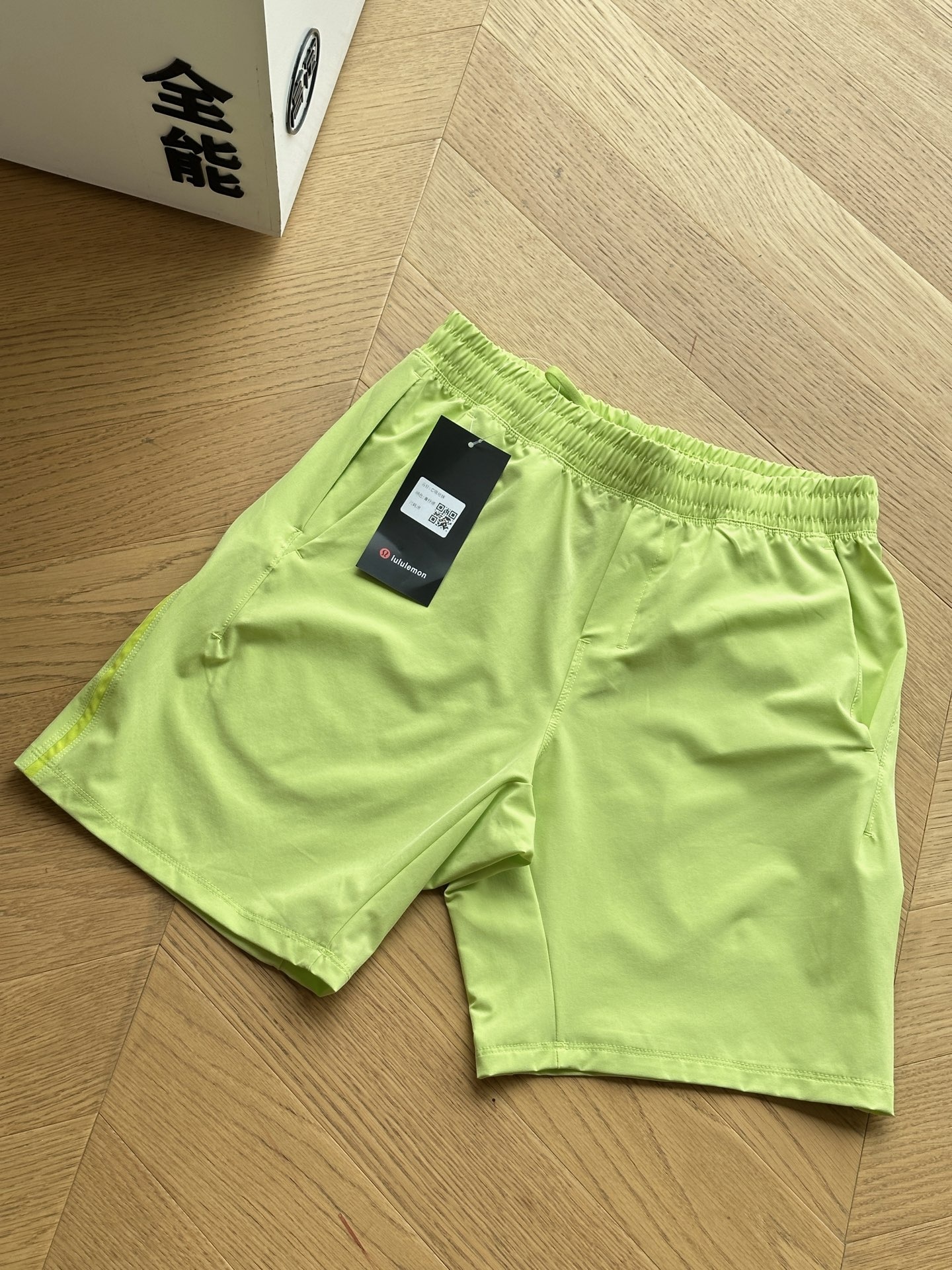 c18d0fba35db5390af3057bff95ab343.jpg
