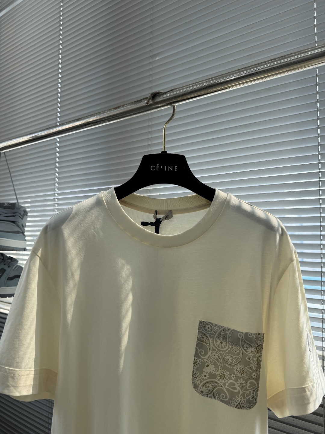 c1c540cdca9923c73688380854b6e915.jpg
