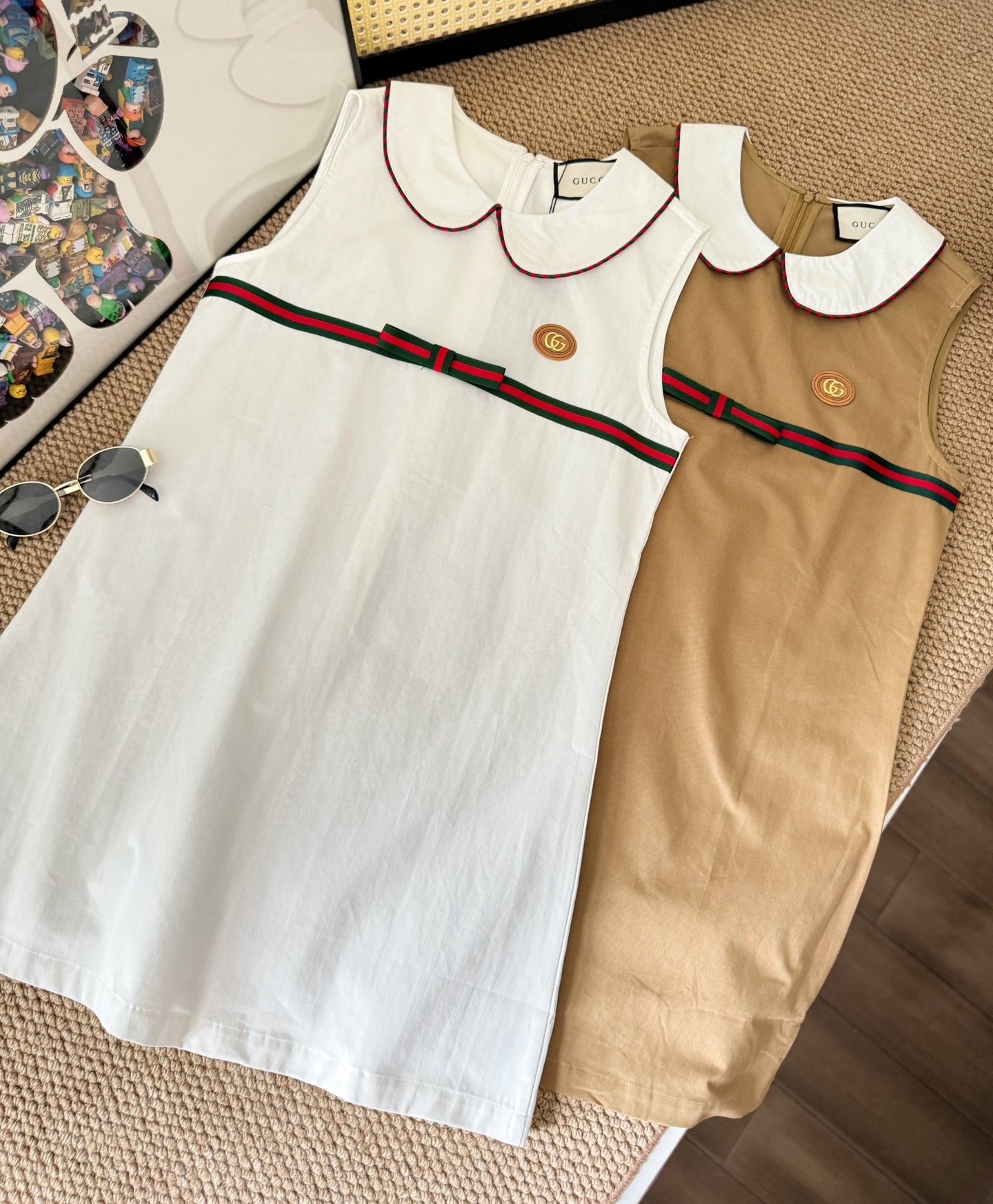 c291c1f217c74114dc2055ee7e418ac5.jpg