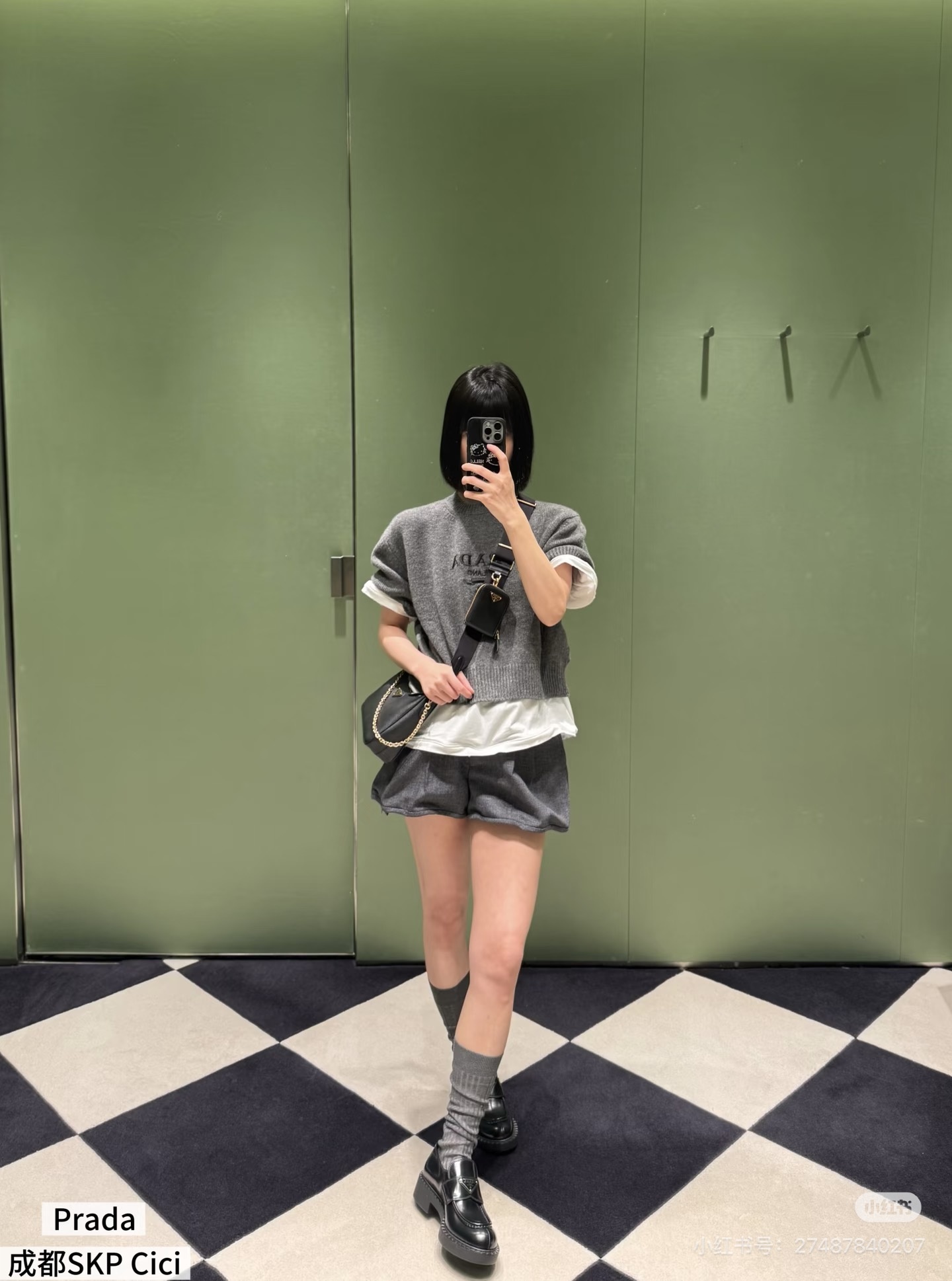 c3cd44dfb96ba30d26ff99d413532c9f.jpg