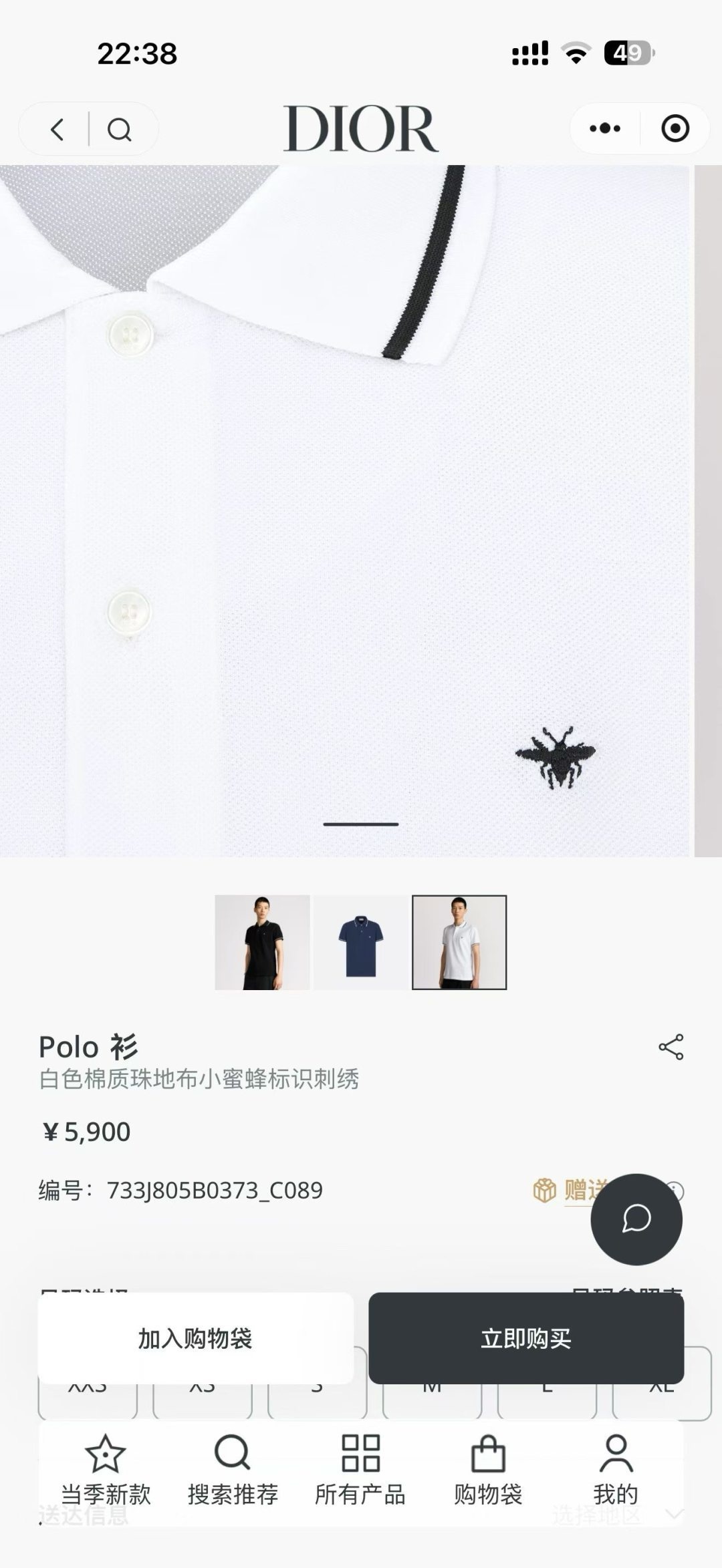c40a1fccdeffbc3e877235bf90b17000.jpg