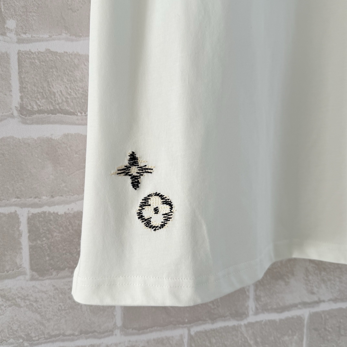 c434d8f7fa52724c30919fa3499c9049.jpg