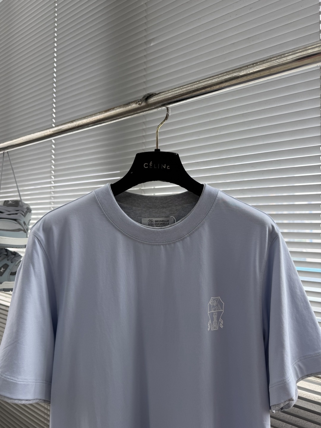c50679dd72e72da4afb7c96575f568b4.jpg