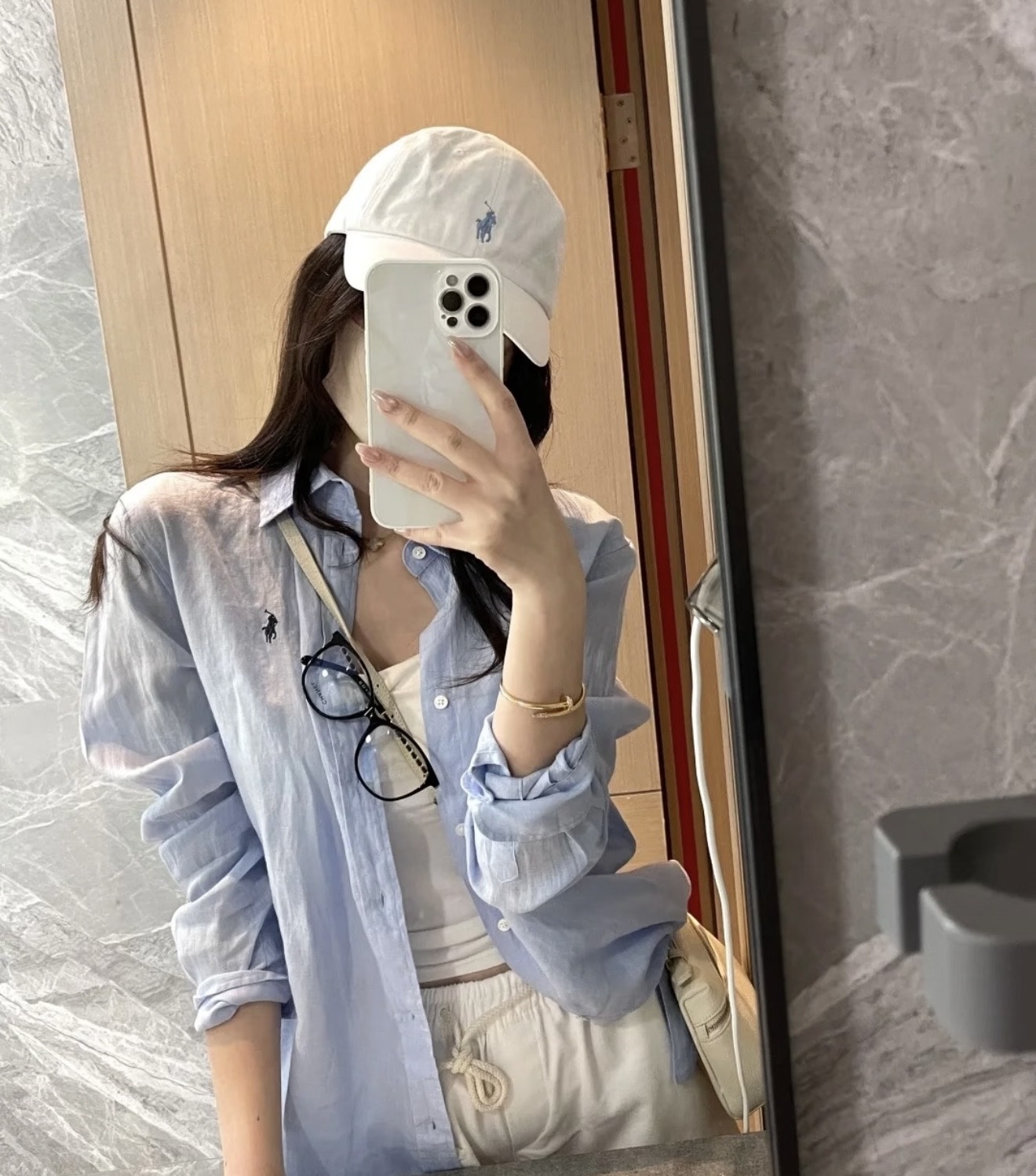 c5125294a34ba361c176f8ad2a02f4ea.jpg