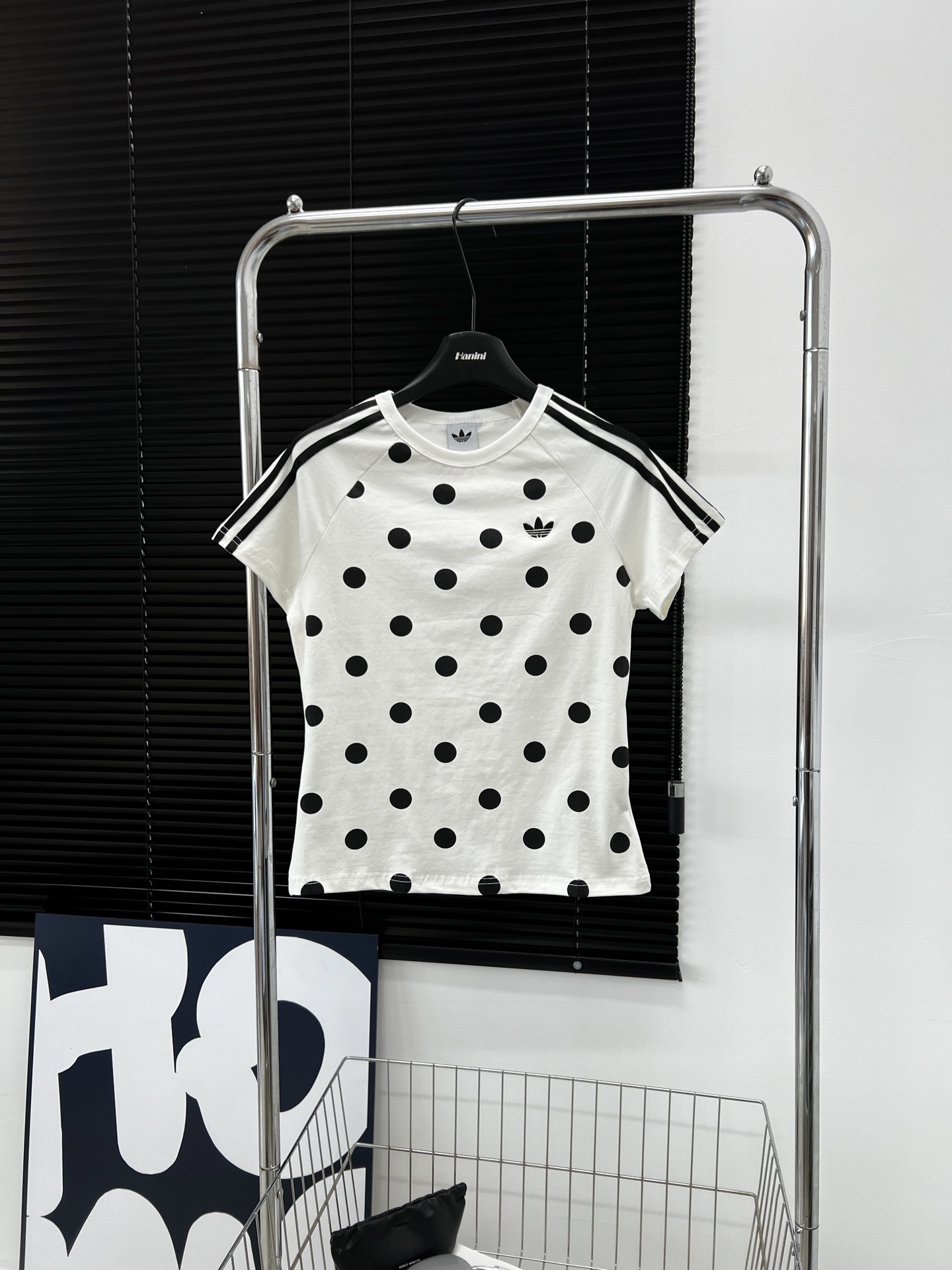 c5bc7f4009051b9e9e5dadb04df16d74.jpg