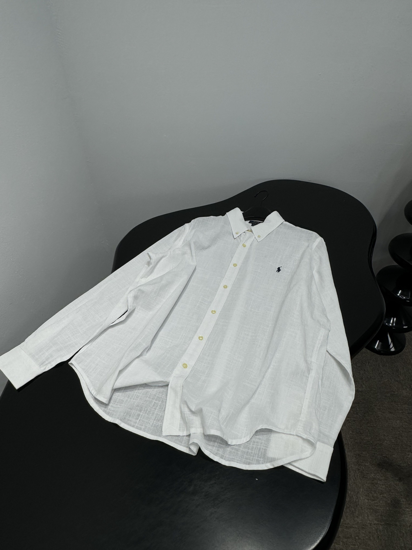 c5e997dac4df8ef8711cc474b1f7e343.jpg