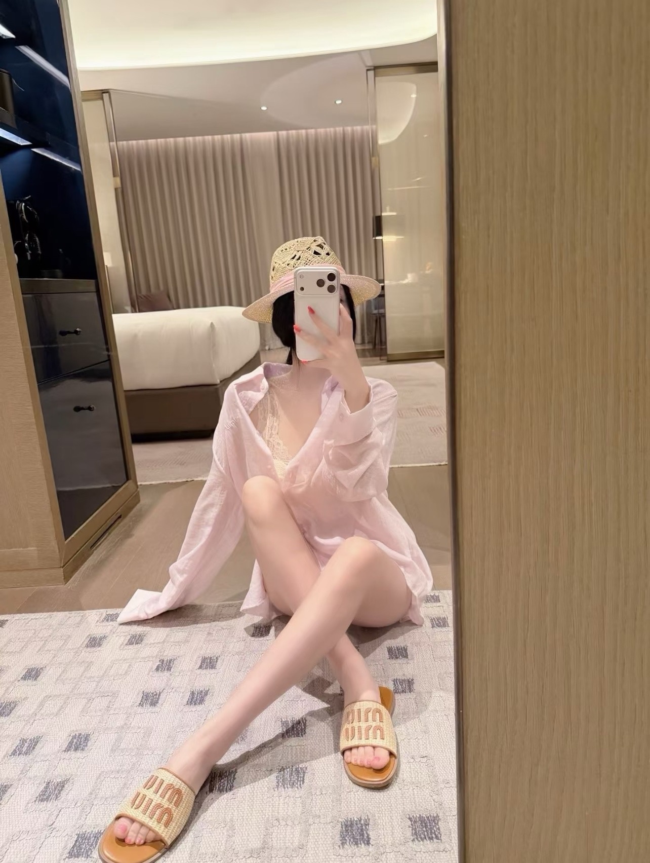 c6192968879d69f3ef64309d11da46d2.jpg
