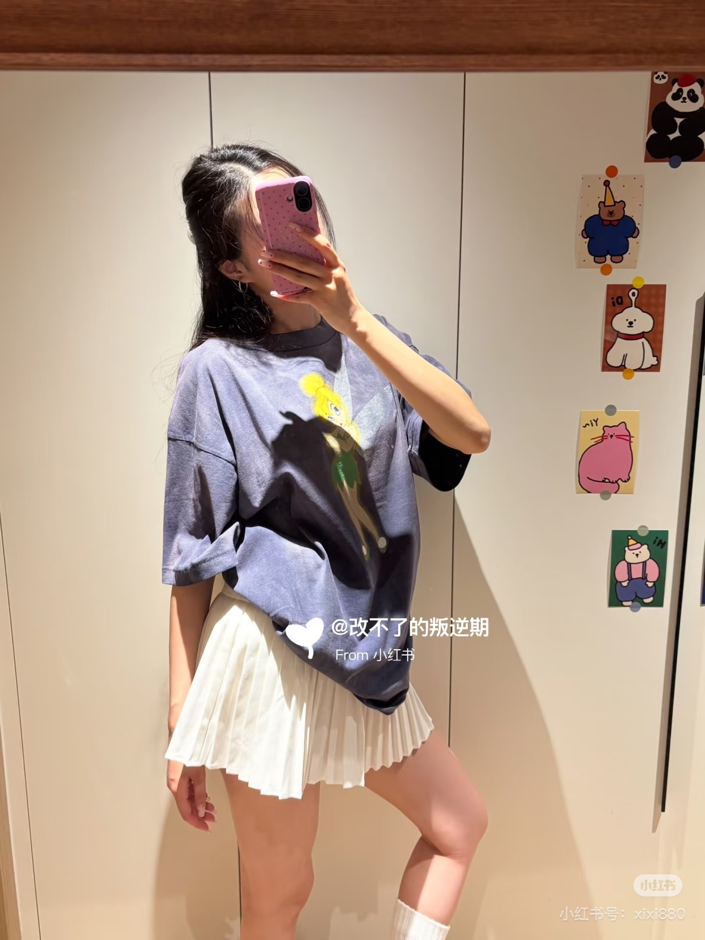 c61b099a67bbbc1e8b324c07a77c9828.jpg