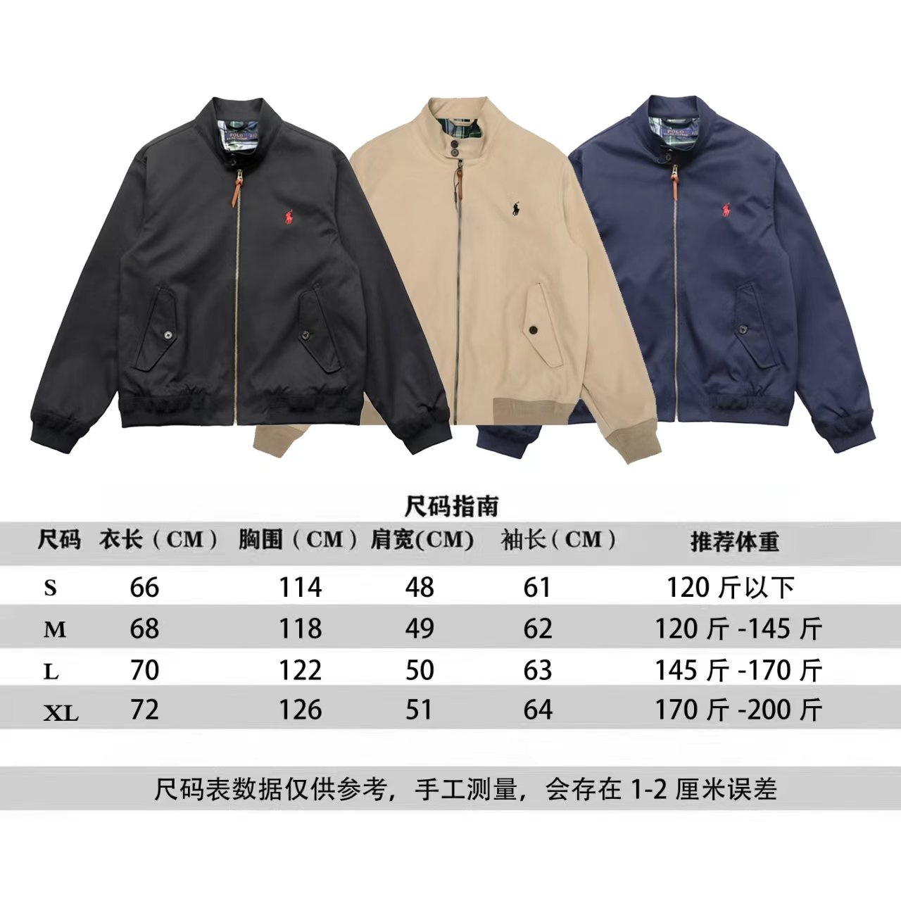 c6652ed2b8bdec6bc6f72148e6ed6d91.jpg