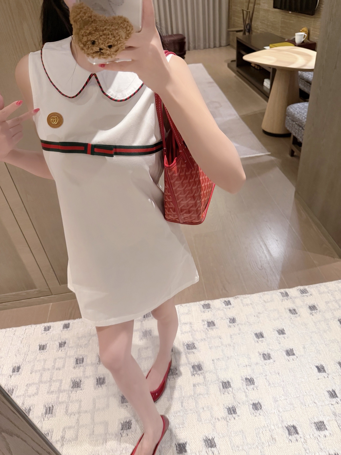 c6984fd889278c8109f0f6265cbaacc9.jpg