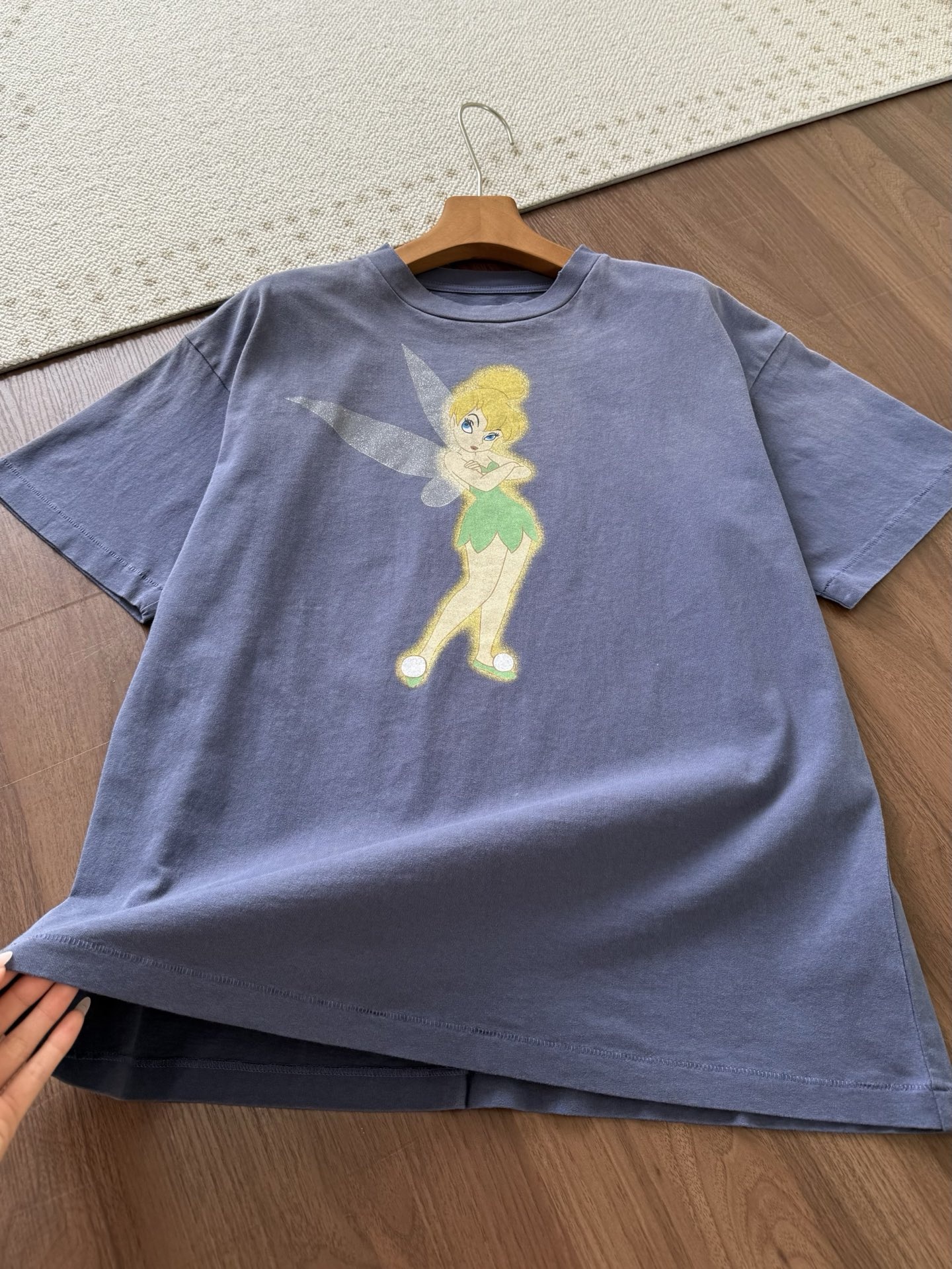 c74e89af5c0b4679c0a6266d9fc2496d.jpg