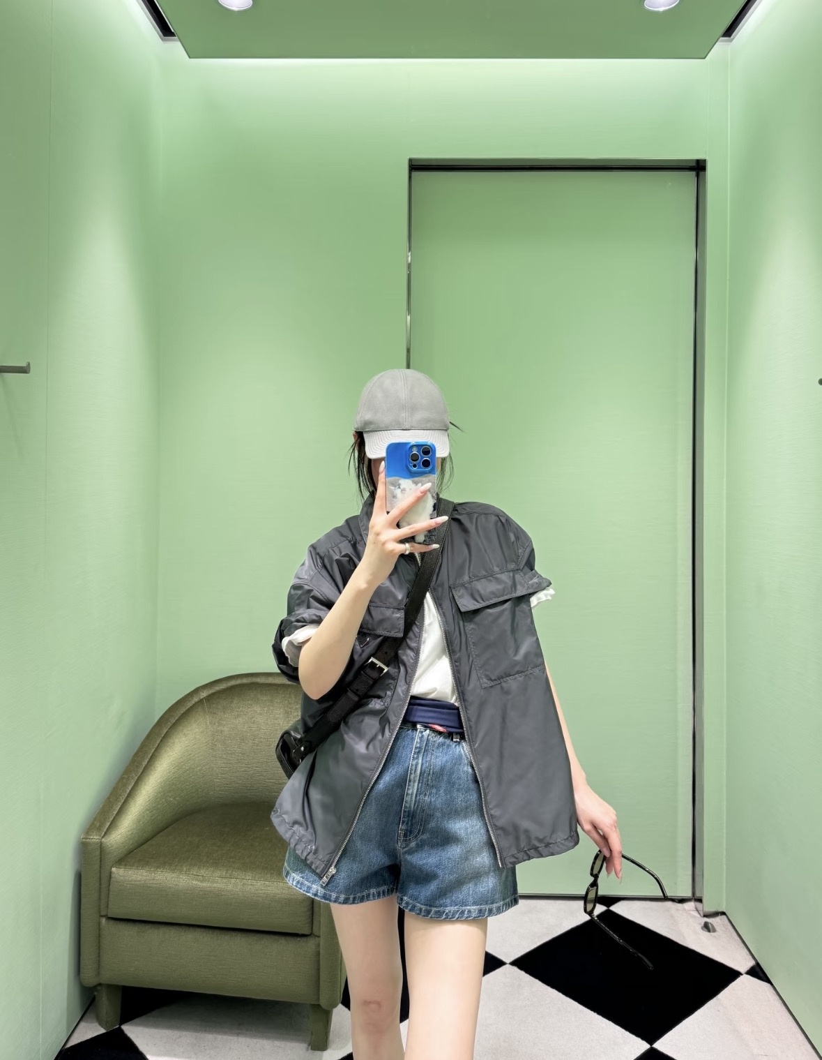 c7bdc234789cdfeff5c6ec2d75ce5171.jpg