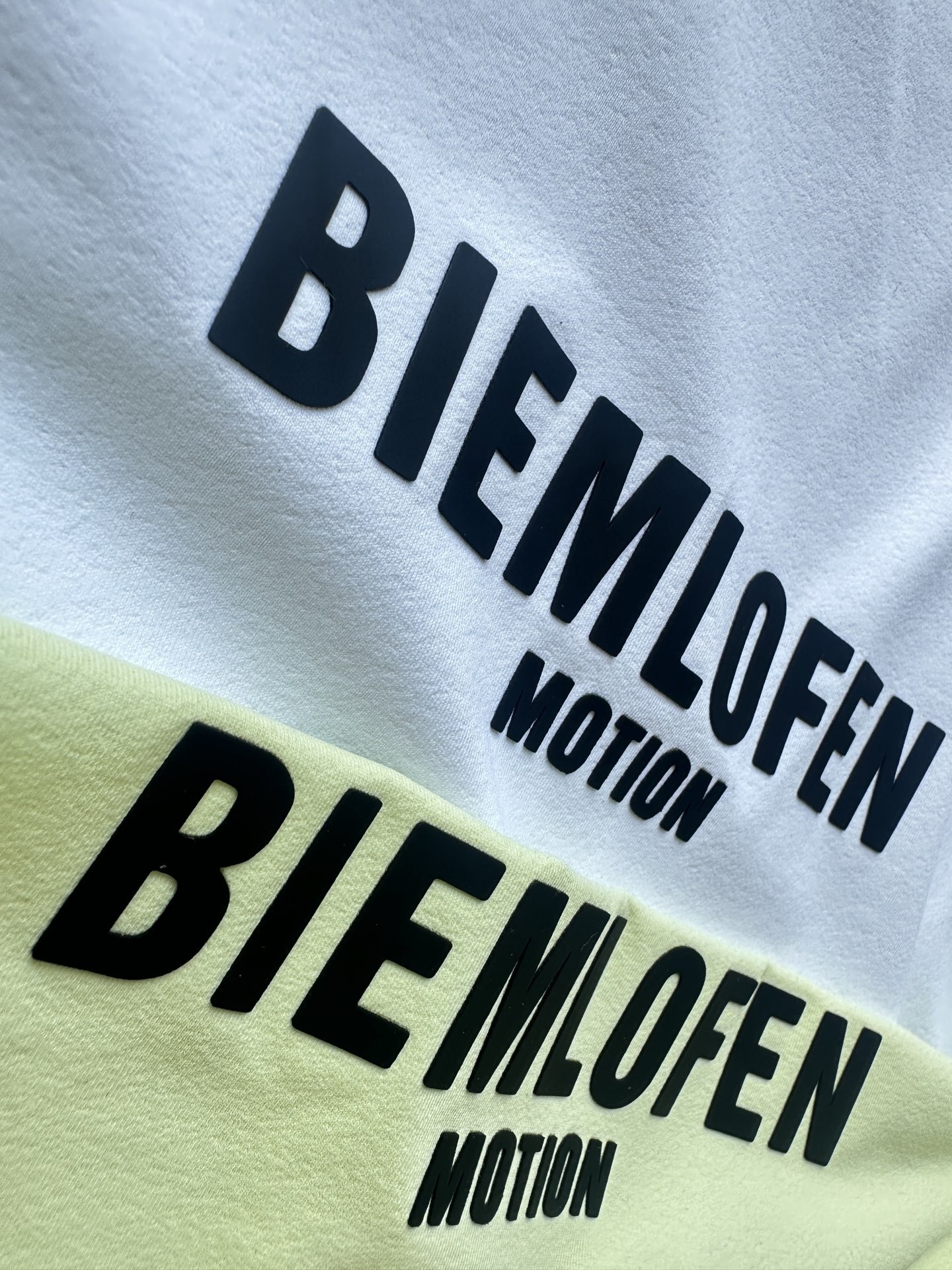c7cb7e7da8bef30ec8c62369ea70adef.jpg