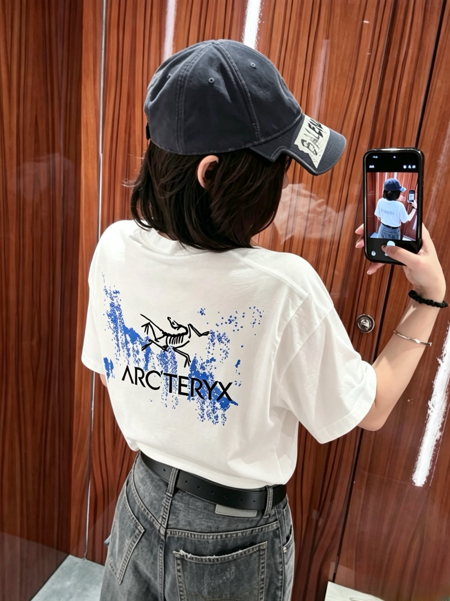 c7d3f2275505ac6790cc86e12f6580e2.jpg