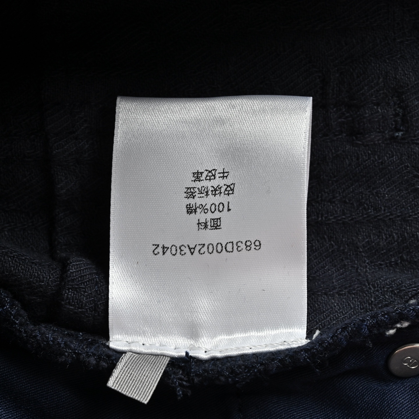c8259bb93058ad1e1e8657dc80c65f86.jpg