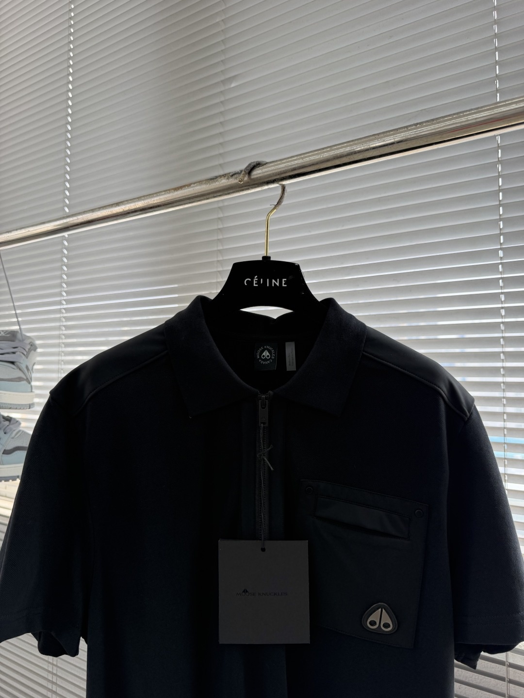 c9b57253be7af51fd214d7b71c58ca8c.jpg