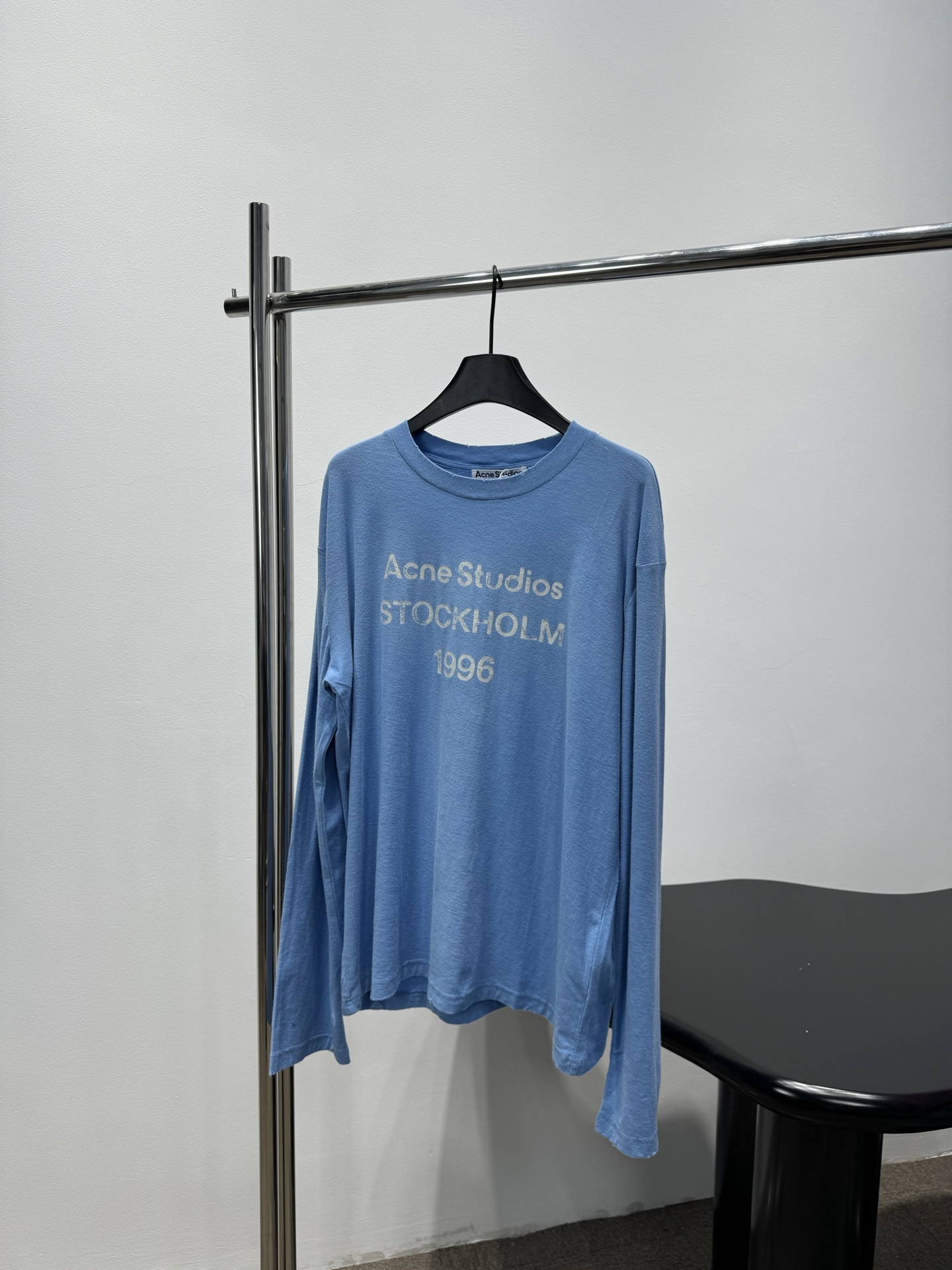 c9cce85d4af9f2b9189ce11e992b55a3.jpg