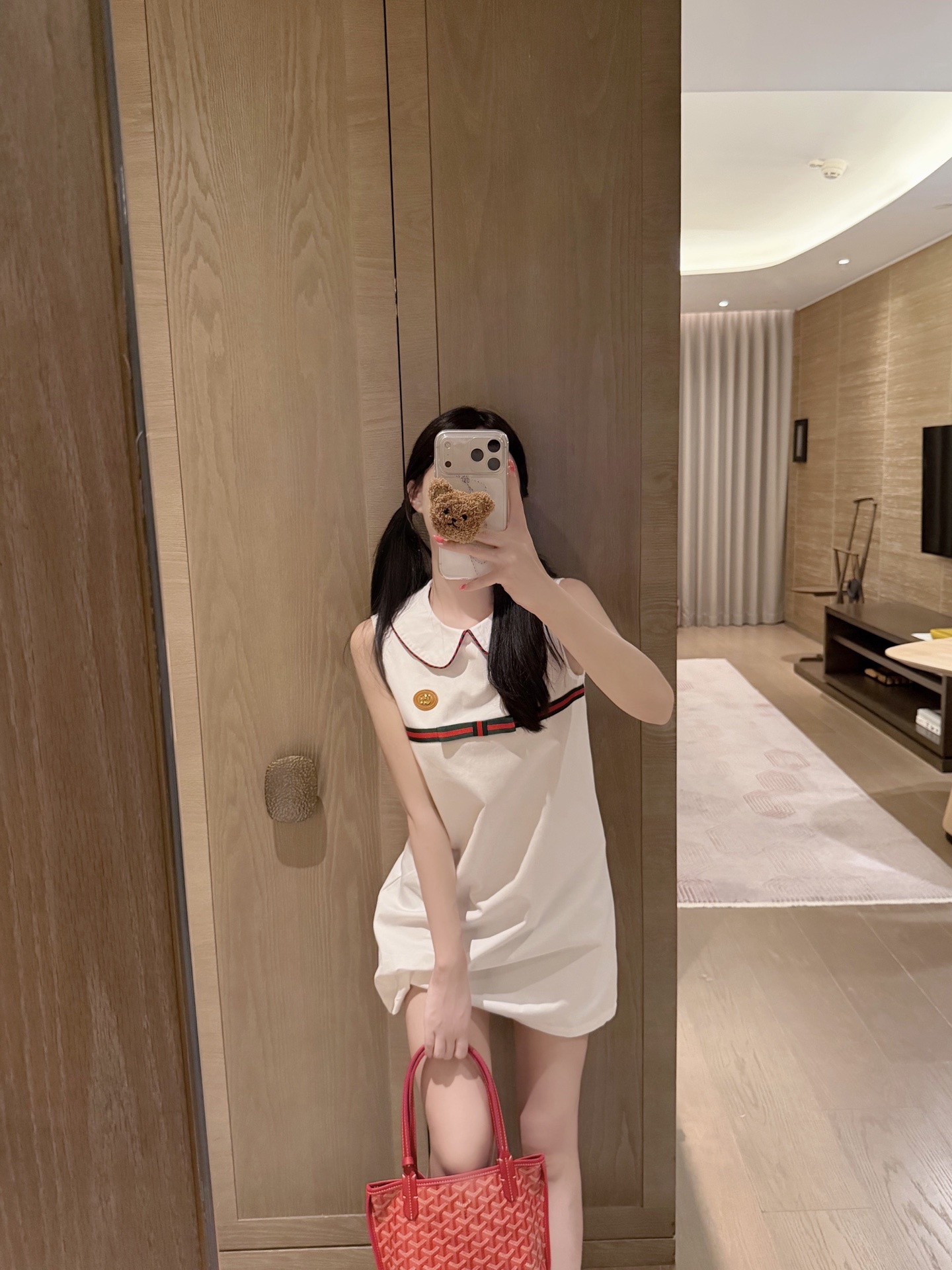 ca5c5f9d5bc8cc12c6af132e327c31ac.jpg