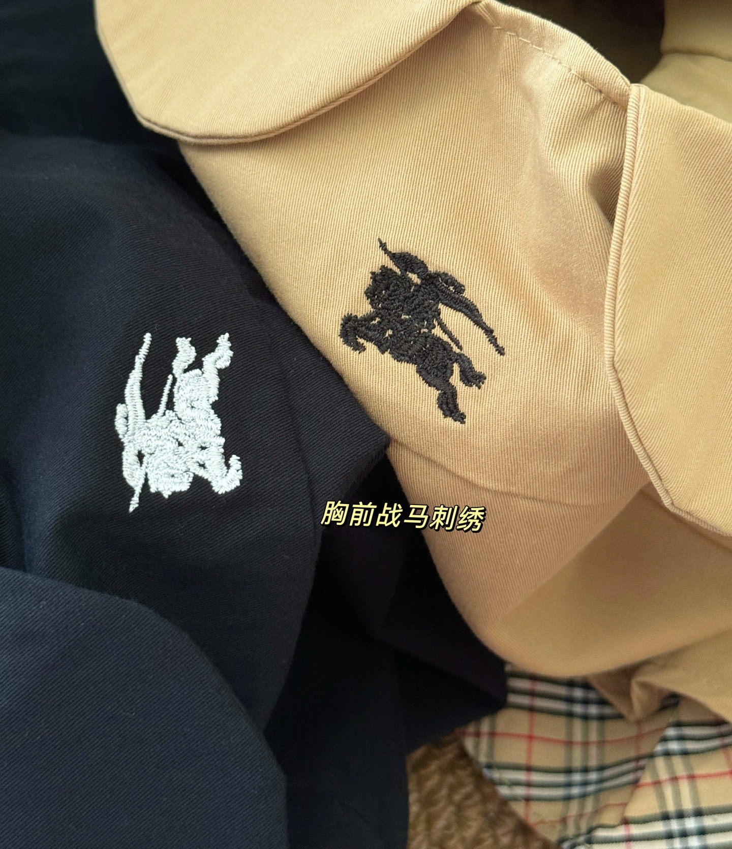 cac5d4d0e7514836ee0f50a454d658a7.jpg