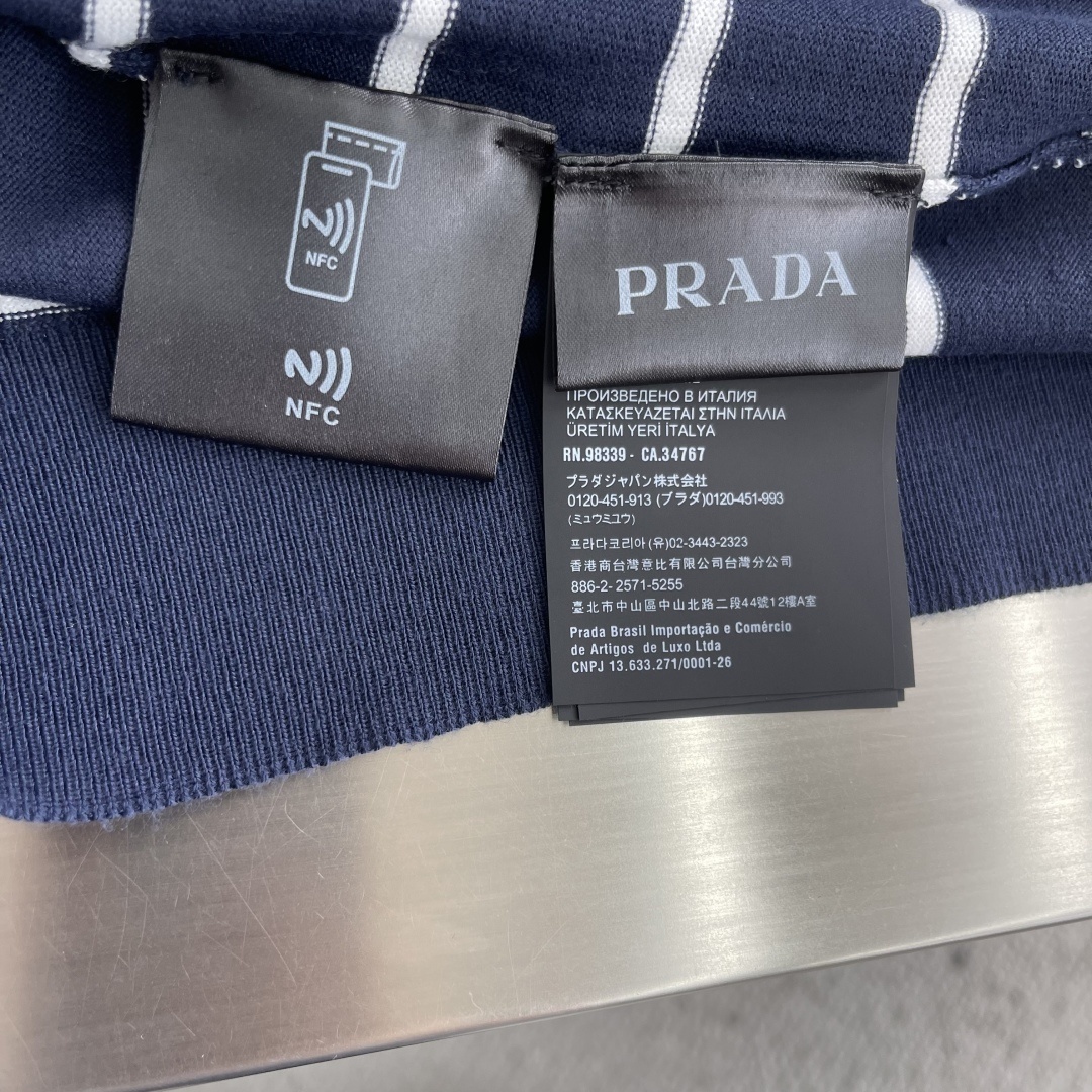 cbd3f25eea0d57d503ed0521494b07f2.jpg