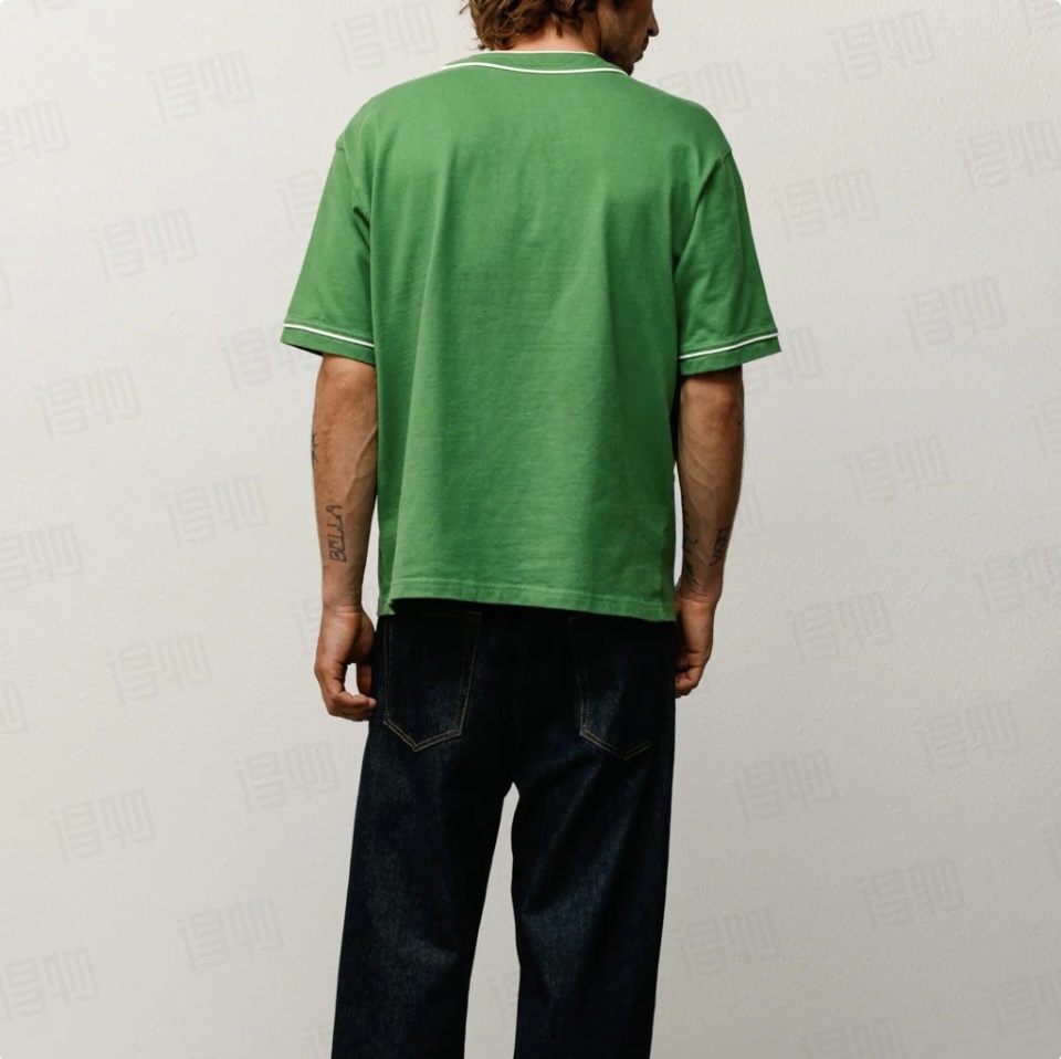 cbd98cd31a8211fbf440bd0b24e0597b.jpg