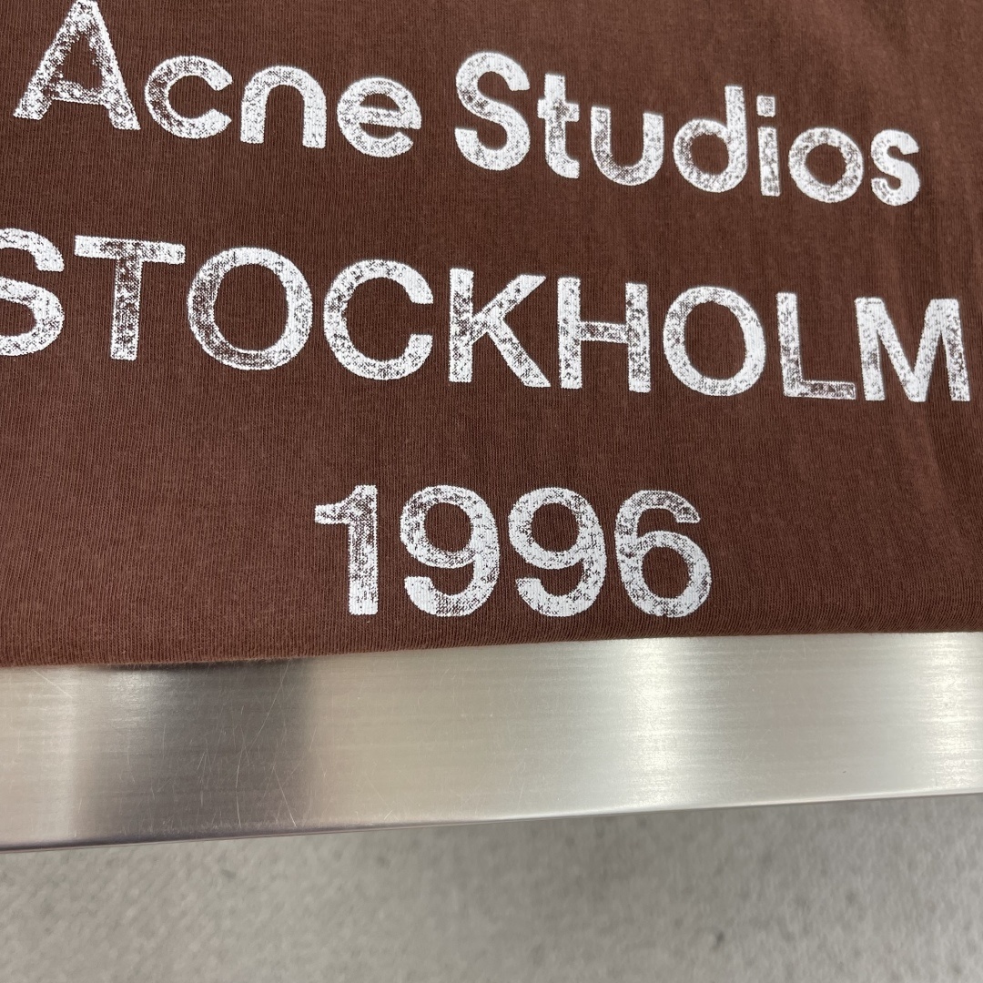 cc10bef8d19706631460c14bd1234393.jpg