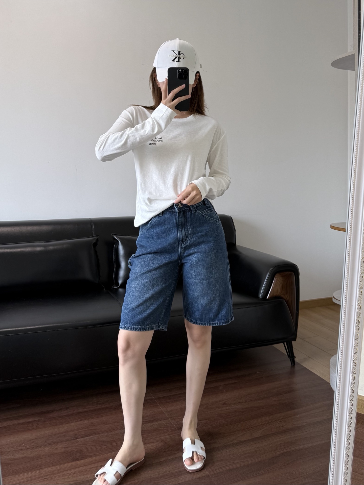 cc471a56726588c8bbecc90a70aadde7.jpg