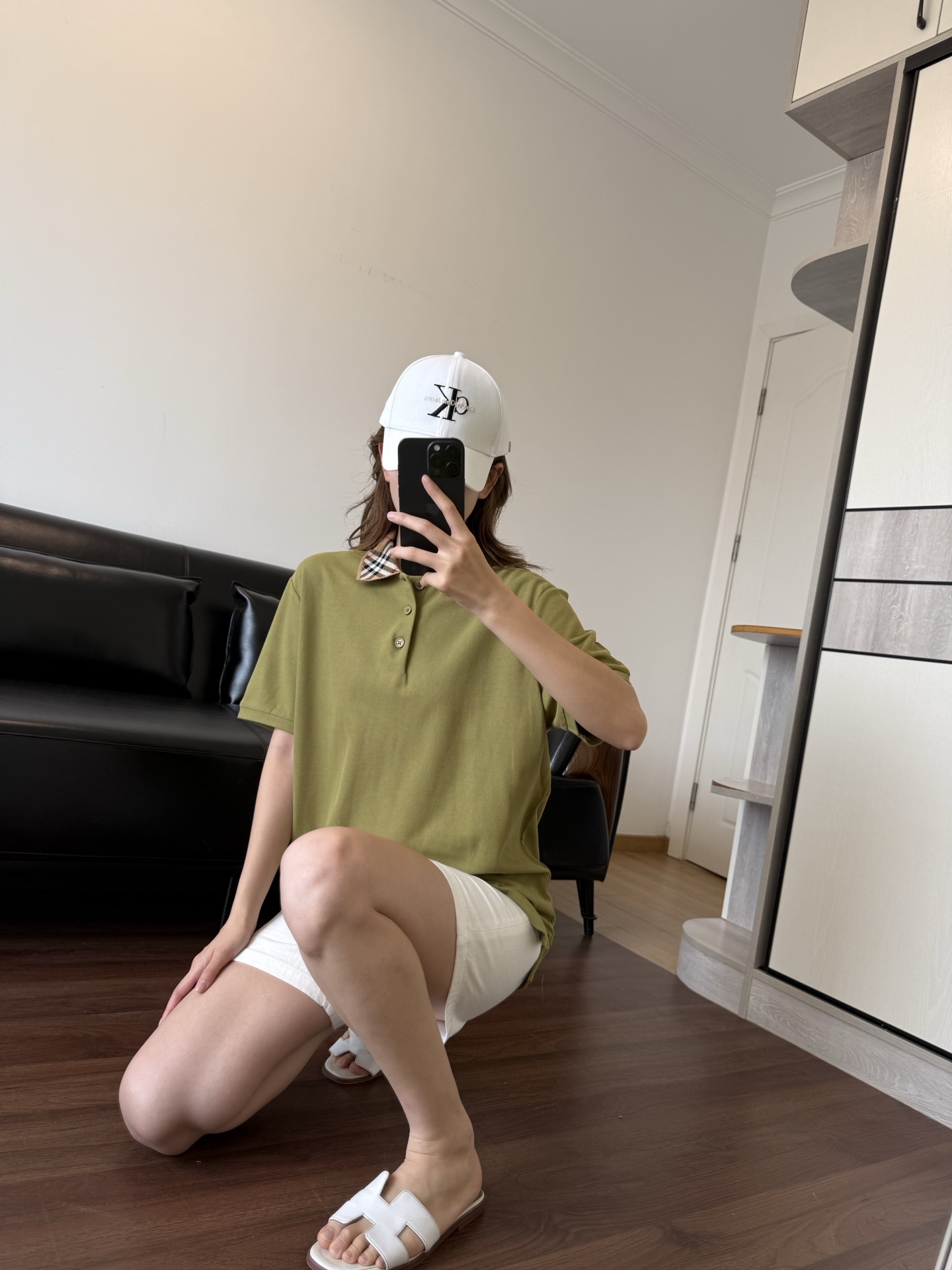 cc7bc5b3d99d24df5c733ba7a3ed2758.jpg