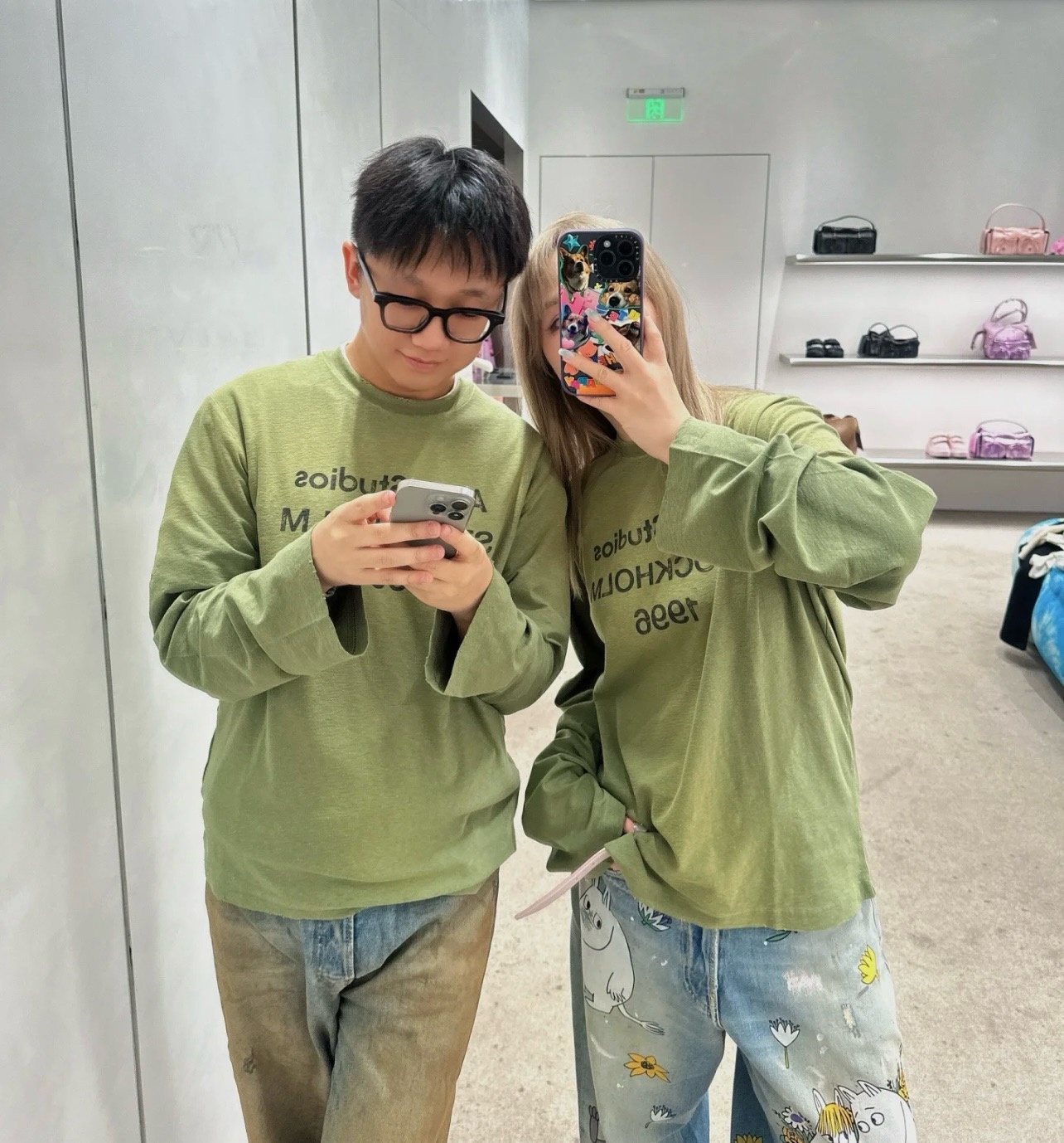 cc94cc89ba91473d65b4311605c3d981.jpg