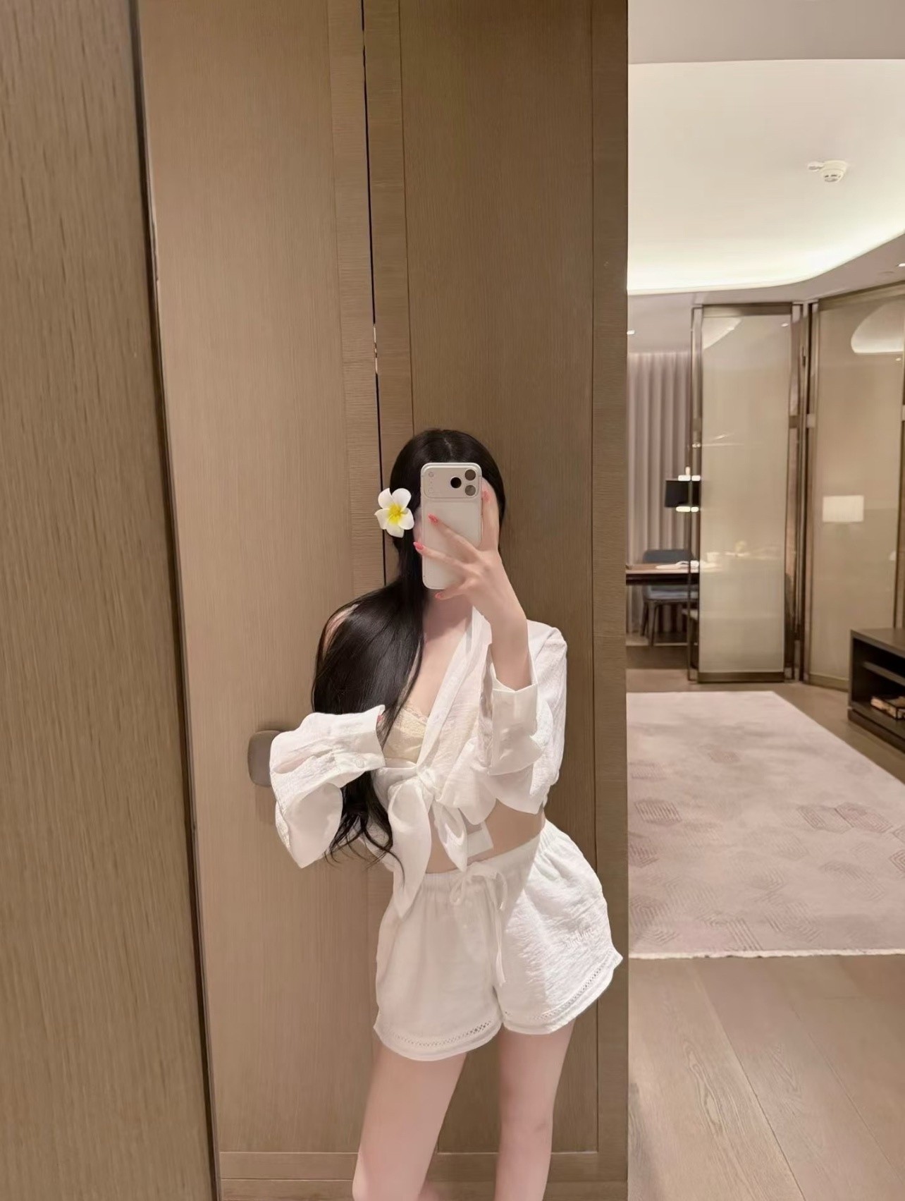 cc98511c05c706c8a7e8ea202831c0e4.jpg