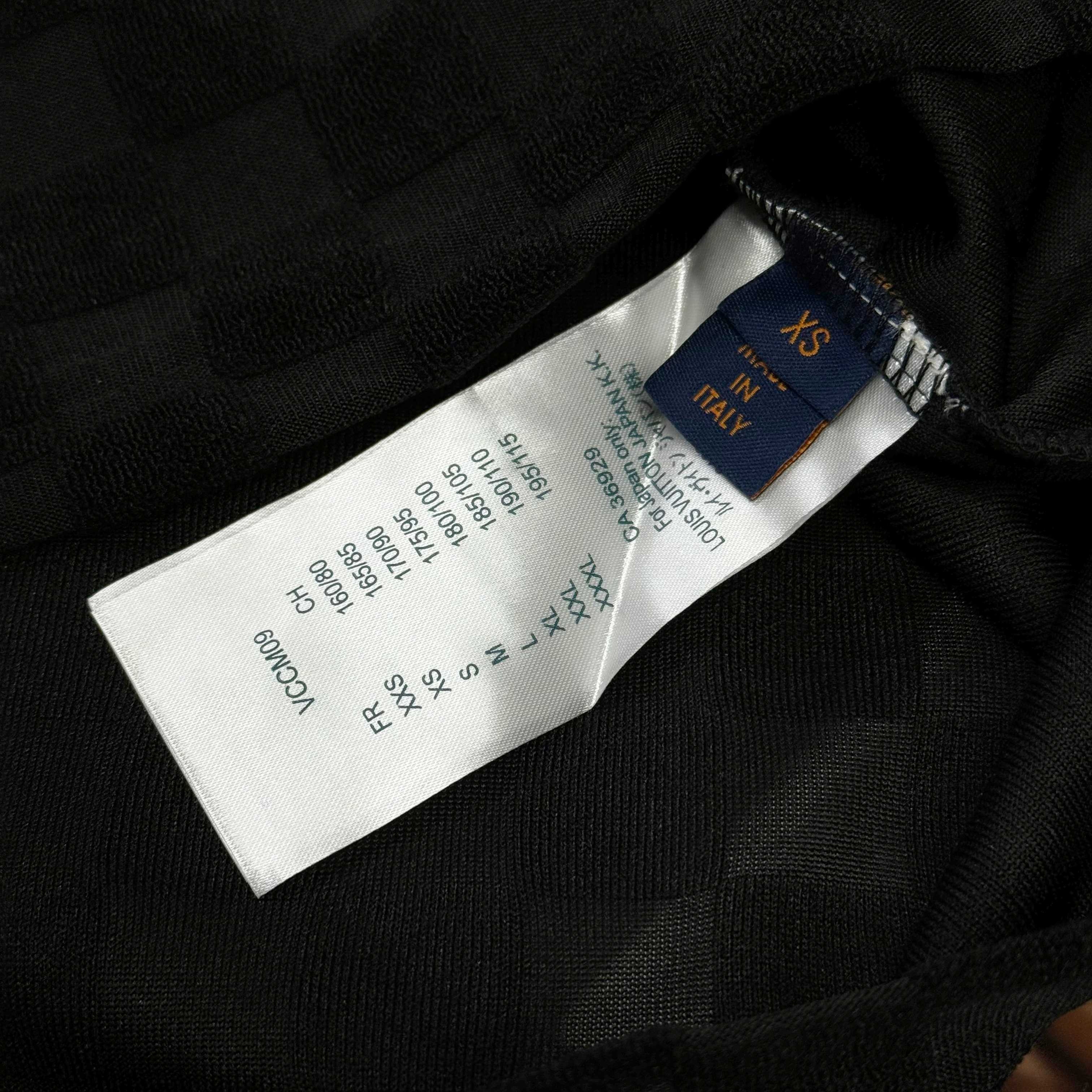 ccaec76c1d30151499588248b627bf71.jpg