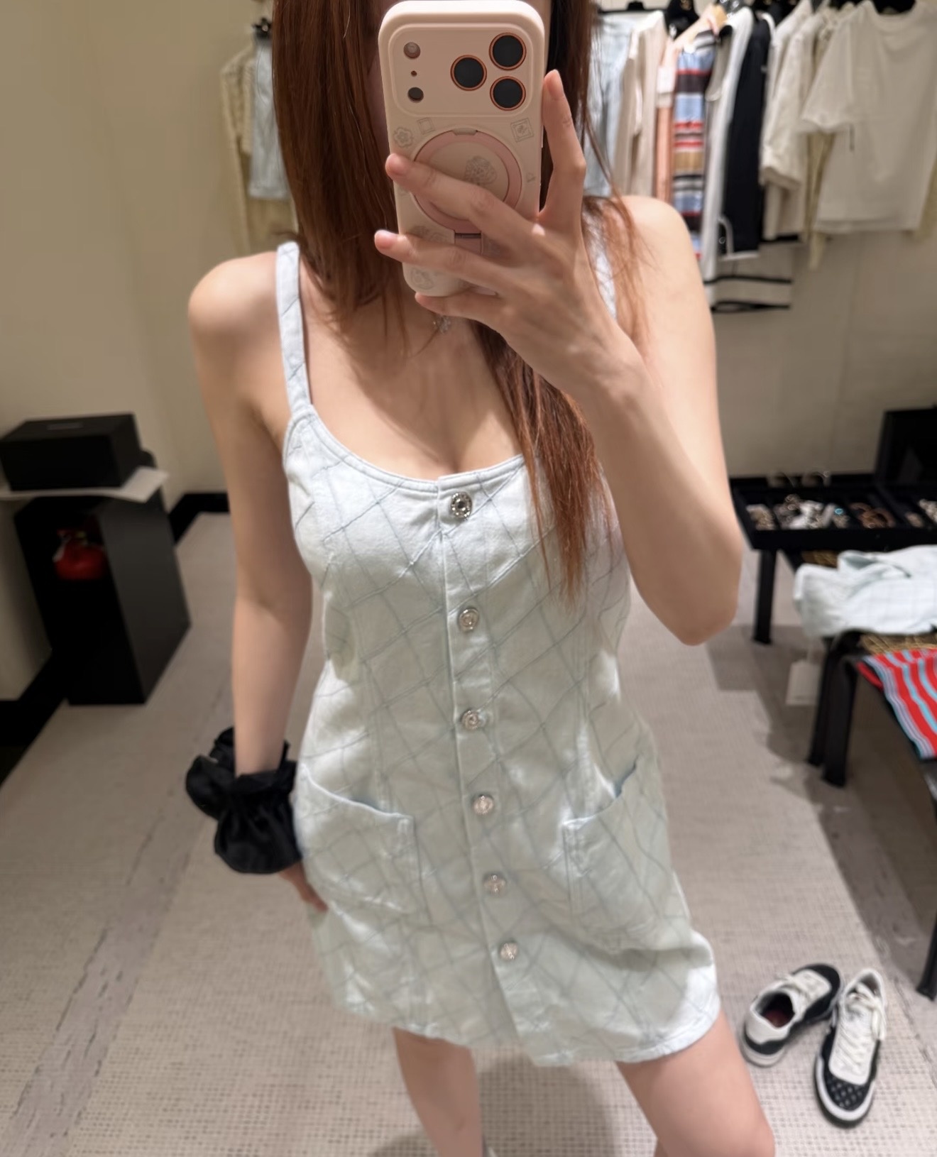 cccb4dd186b71744dbcd94ffc58cc41d.jpg