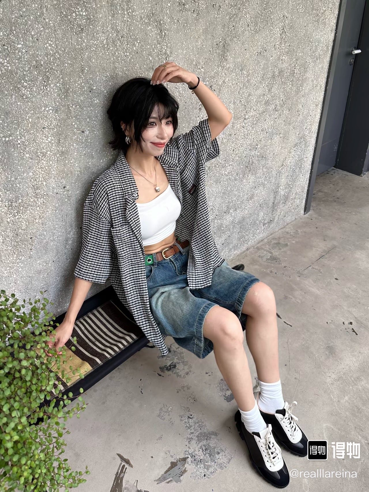 cd1785cd250e24c1f1d16c5eb2cacdfb.jpg