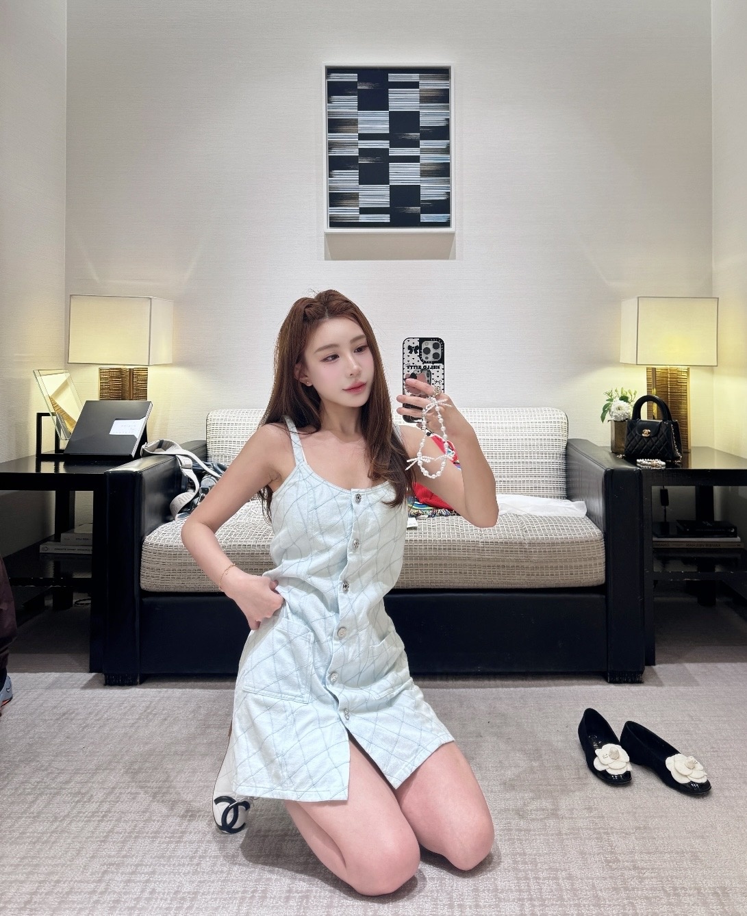 ce80e1f63cd6eb7292cd39f182da64ad.jpg