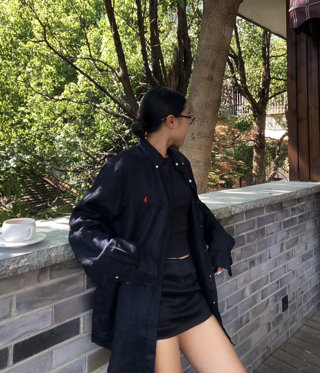 ceaa8b3a15e353506a5e1751df2062a4.jpg