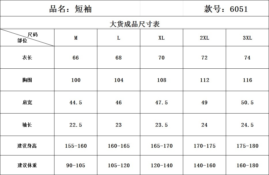 cef473373632c50b98c881e1c9e0d6ed.jpg