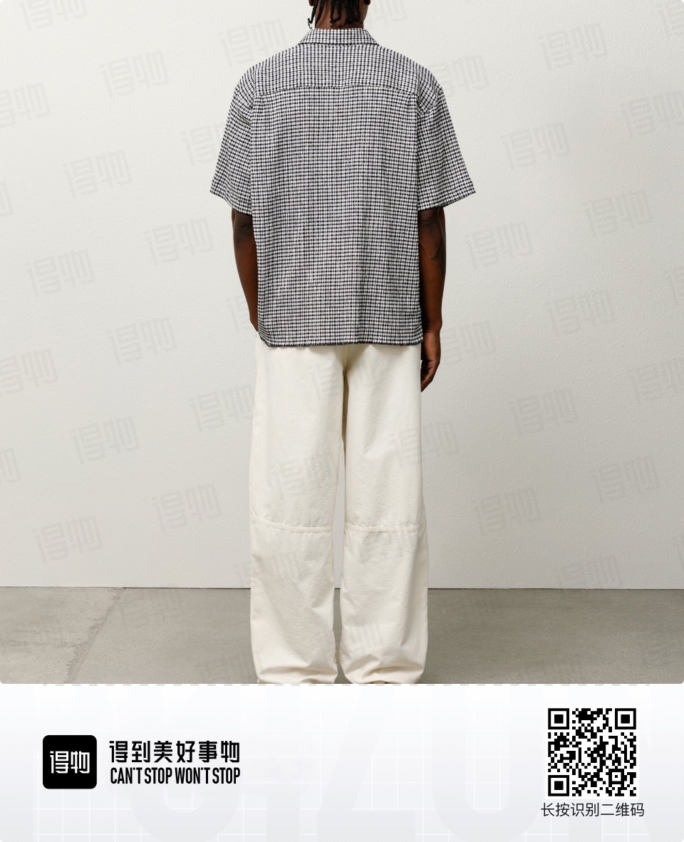 d08b15ea72a6a627c94c81088be394f9.jpg