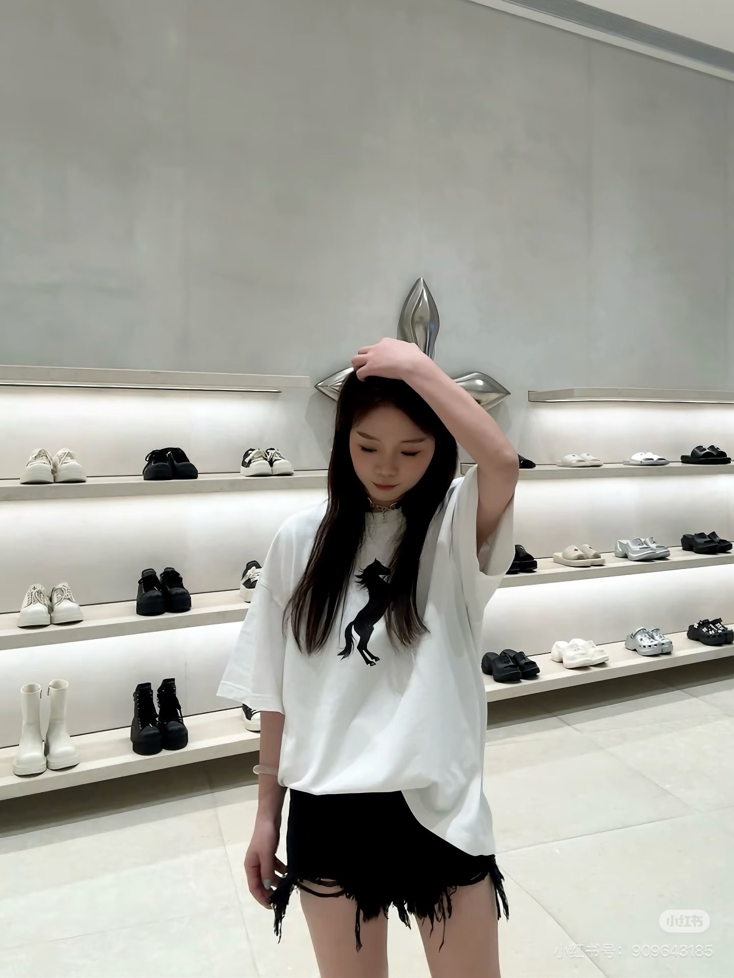 d104eb94519a2583e2eb81f6cd148788.jpg