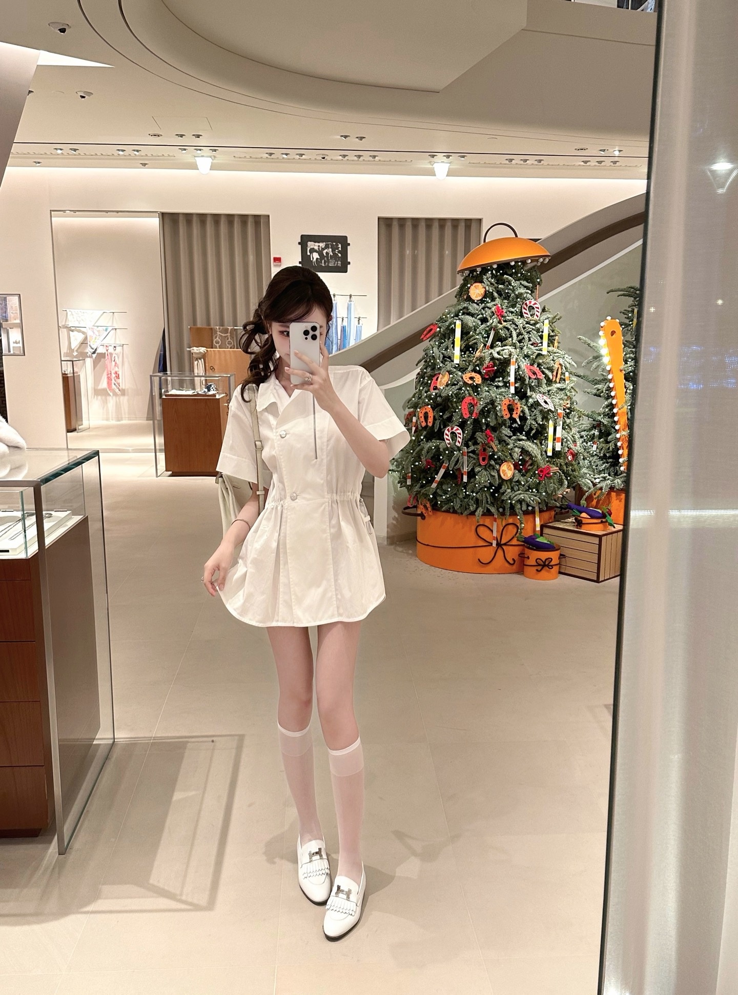 d1800aab0dfa28dbd4fde3ba18efb9bd.jpg