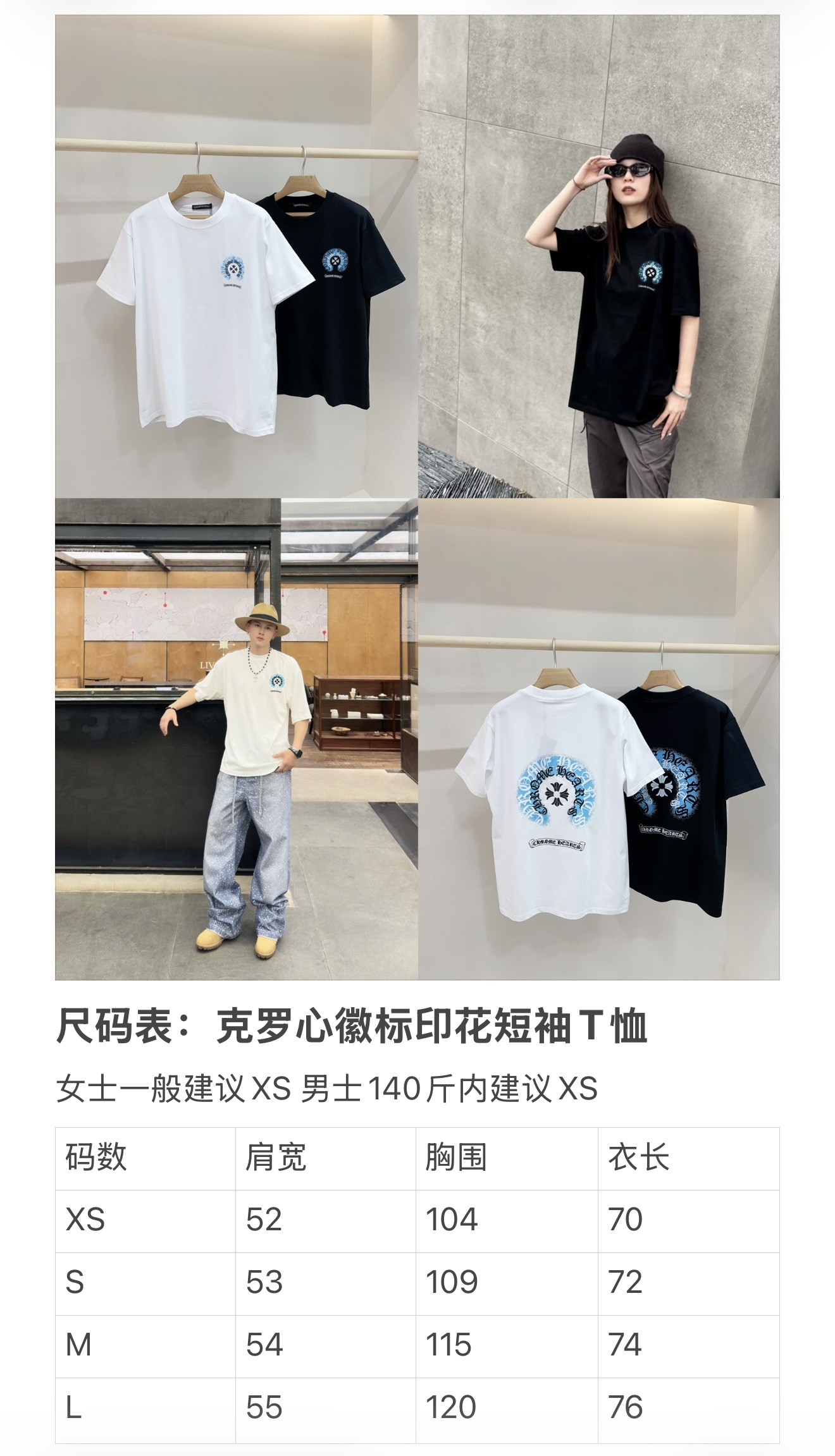 d1ec5d6cc2ab9de66f74d5efc1279ffe.jpg