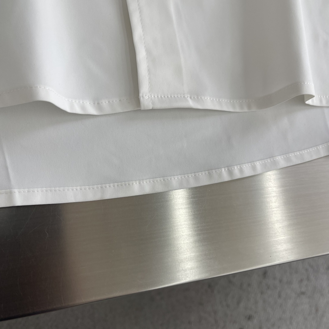 d22f87aa6767a9fd85ae7a1c3d7a9db5.jpg