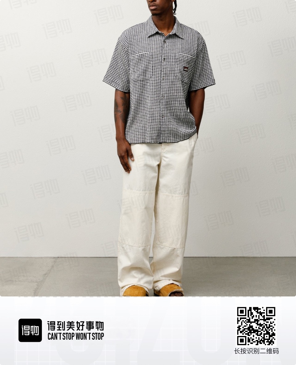 d25e13a71d8a0c103d61bfce2ce5b51a.jpg