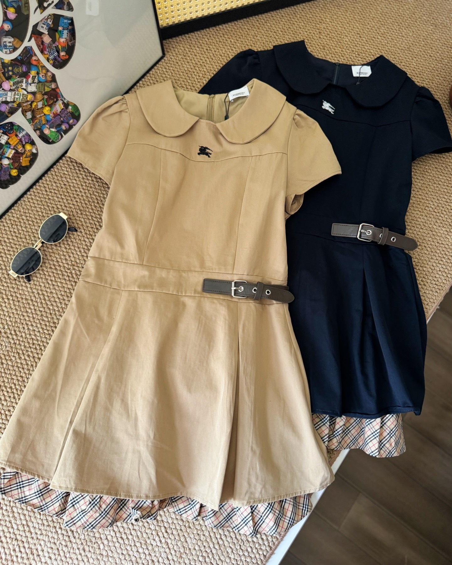 d272c98811bd112fccf01498452f4032.jpg